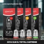 OXVA-Xlim-XL-Top-Fill-Cartridge-3ml-In-UAE