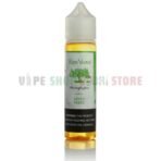 RIPE VAPES JUICE Price in Dubai APPLE FREEZ_3_11zon