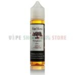 RIPE VAPES JUICE Price in Dubai APPLE TOBACCO_4_11zon