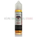 RIPE VAPES JUICE Price in Dubai BERRIES & CREAM_5_11zon
