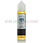 RIPE VAPES JUICE Price in Dubai BLUE RASPBERRY_6_11zon