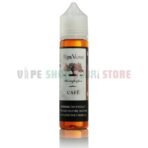 RIPE VAPES JUICE Price in Dubai CAFE_7_11zon