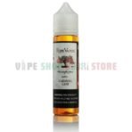 RIPE VAPES JUICE Price in Dubai CARAMEL CAFE_8_11zon