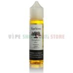 RIPE VAPES JUICE Price in Dubai GOLD TOBACCO_9_11zon