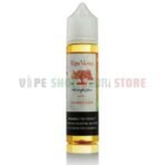 RIPE VAPES JUICE Price in Dubai MANGO OASIS_10_11zon