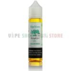 RIPE VAPES JUICE Price in Dubai MELON FREEZ_11_11zon