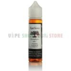 RIPE VAPES JUICE Price in Dubai PLATINUM TOBACCO_12_11zon