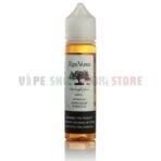 RIPE VAPES JUICE Price in Dubai ROSE GOLD TOBACCO_13_11zon