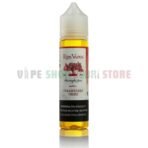 RIPE VAPES JUICE Price in Dubai STRAWBERRY FREEZ_14_11zon