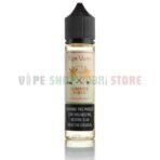 RIPE VAPES JUICE Price in Dubai SUMMER VIBES_15_11zon