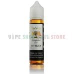 RIPE VAPES JUICE Price in Dubai VCT BLACK_16_11zon