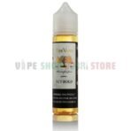 RIPE VAPES JUICE Price in Dubai VCT BOLD_17_11zon