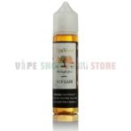 RIPE VAPES JUICE Price in Dubai VCT CAFE_18_11zon