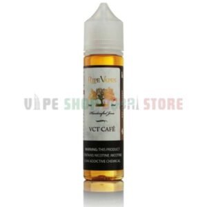 RIPE VAPES JUICE Price in Dubai VCT CAFE_18_11zon