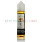 RIPE VAPES JUICE Price in Dubai VCT CARAMEL_19_11zon
