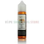 RIPE VAPES JUICE Price in Dubai VCT CHOCOLATE_20_11zon
