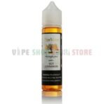 RIPE VAPES JUICE Price in Dubai VCT CINNAMON_21_11zon