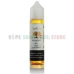 RIPE VAPES JUICE Price in Dubai VCT COCONUT_22_11zon