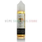 RIPE VAPES JUICE Price in Dubai VCT ORIGINAL_23_11zon