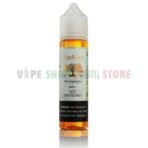 RIPE VAPES JUICE Price in Dubai VCT PISTACHIO_24_11zon