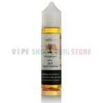 RIPE VAPES JUICE Price in Dubai VCT SWEET ALMOND_25_11zon