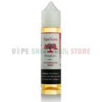 RIPE VAPES JUICE Price in Dubai WATERMELON FREEZ_1_11zon