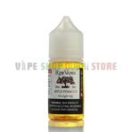 RIPE VAPES Salt Nicotine Price in Dubai APPLE TOBACCO_3_11zon