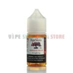 RIPE VAPES Salt Nicotine Price in Dubai BERRIES & CREAM_6_11zon