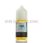 RIPE VAPES Salt Nicotine Price in Dubai BLUE RASPBERRY_7_11zon