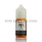 Ripe Vapes 30ml Salt Nicotine 20mg in Dubai - Image 8