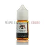 RIPE VAPES Salt Nicotine Price in Dubai CARAMEL CAFE_9_11zon