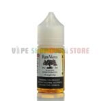 RIPE VAPES Salt Nicotine Price in Dubai GOLD TOBACCO_10_11zon