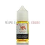 RIPE VAPES Salt Nicotine Price in Dubai MANGO OASIS_11_11zon