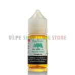 RIPE VAPES Salt Nicotine Price in Dubai MELON FREEZ_12_11zonv