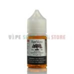 RIPE VAPES Salt Nicotine Price in Dubai PLATINUM_13_11zon