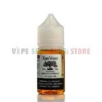 RIPE VAPES Salt Nicotine Price in Dubai ROSE GOLD TOBACCO_14_11zon