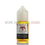 RIPE VAPES Salt Nicotine Price in Dubai STRAWBERRY FREEZ_15_11zon
