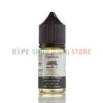 RIPE VAPES Salt Nicotine Price in Dubai SUMMER VIBES_16_11zon
