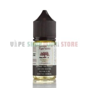 RIPE VAPES Salt Nicotine Price in Dubai SUMMER VIBES_16_11zon