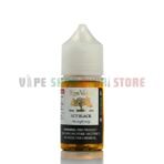 RIPE VAPES Salt Nicotine Price in Dubai VCT BLACK_17_11zon