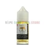 RIPE VAPES Salt Nicotine Price in Dubai VCT BOLD_18_11zon
