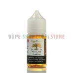 RIPE VAPES Salt Nicotine Price in Dubai VCT CAFE_19_11zon