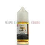 RIPE VAPES Salt Nicotine Price in Dubai VCT CARAMEL_20_11zon