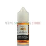 RIPE VAPES Salt Nicotine Price in Dubai VCT CHOCOLATE_21_11zon