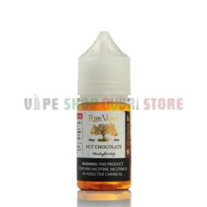 RIPE VAPES Salt Nicotine Price in Dubai VCT CHOCOLATE_21_11zon