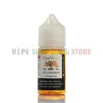 RIPE VAPES Salt Nicotine Price in Dubai VCT CINNAMON_22_11zon