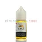 RIPE VAPES Salt Nicotine Price in Dubai VCT COCONUT_23_11zon