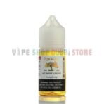 RIPE VAPES Salt Nicotine Price in Dubai VCT SWEET ALMOND_24_11zon