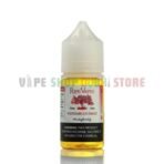 RIPE VAPES Salt Nicotine Price in Dubai WATERMEOLON FREEZ_1_11zon
