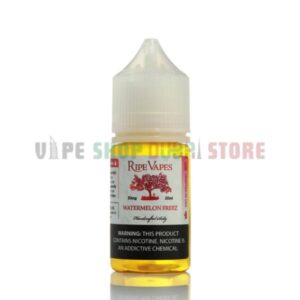 RIPE VAPES Salt Nicotine Price in Dubai WATERMEOLON FREEZ_1_11zon